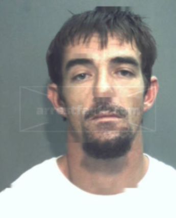 James Robert Perkins