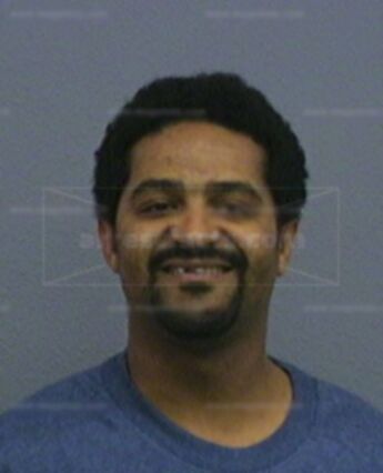 Lajuan M Farmer