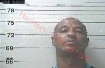 Albert Earl Mclaurin