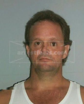 Anthony W Wheeler