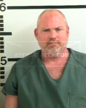 Ryan Keith Bonn