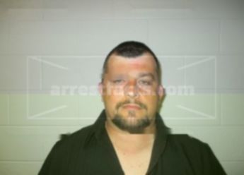 Thomas Raymond Swigert