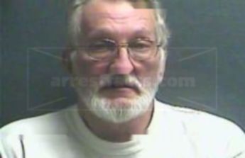 Charles Andrew Waldron