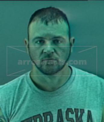 Michael Wayne Davis