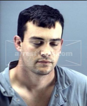 Jeremy Zachira Colliflower