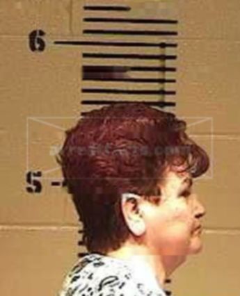 Earnestine W Waldrop