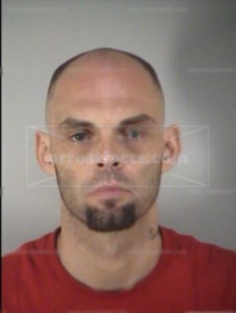 Shannon Jared Boles