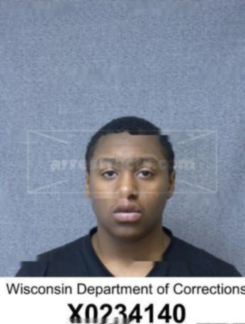 Jeffrey D Briggs Jr.
