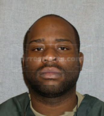 Michael Brown
