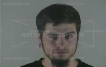 Christopher Allen Stevens