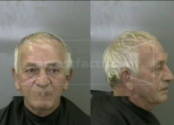 Radford Robert G.