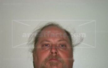 Carl Eugene Philebaum