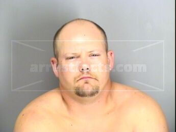 John Roger Jacob Jr