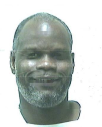 Tony R Wilson