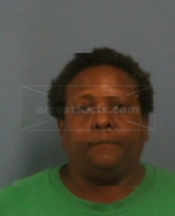 Lori Ann Bellinger