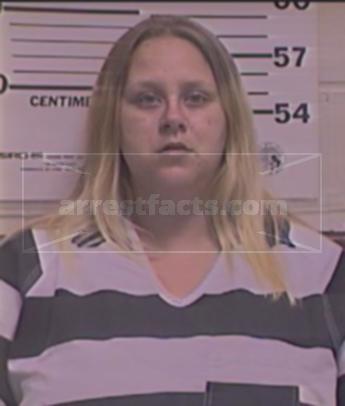 Karin Elizabeth Beamon