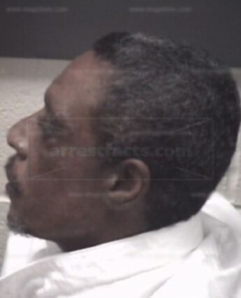 Charles Quinton Battle