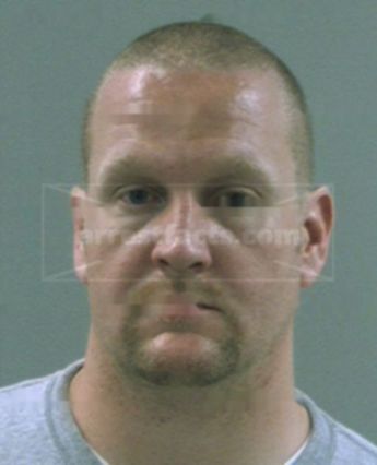 Aaron Matthew Bronson