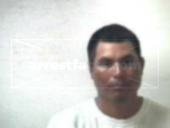 Abundio Hernandez-Cruz