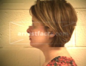 Amanda Lee Hunter Swanson