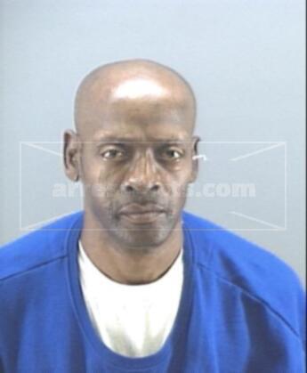 Gerald Lynn Turner