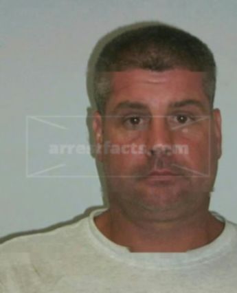 Paul Strongoli