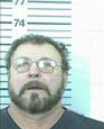 Michael Wayne Krisle