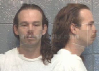 David Wayne Wright