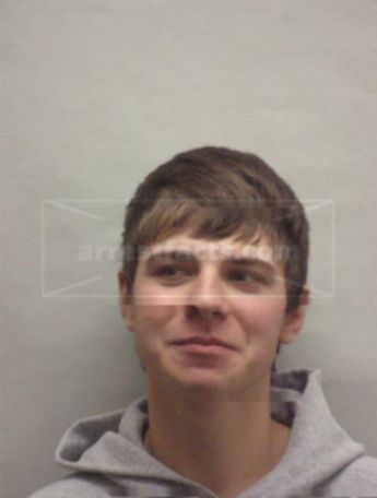 David Alan King