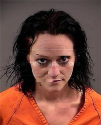 Sara Elizabeth Court