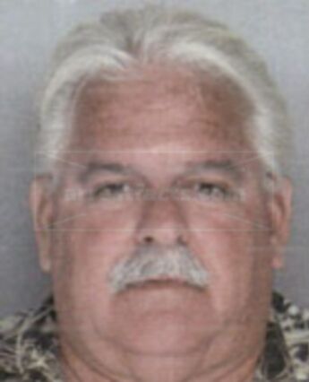 David Michael Bearden
