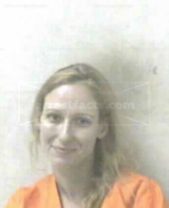 Cynthia Rose Faulkner