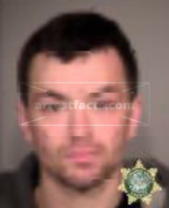 Jonathan Gilbert Freeman