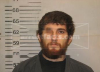 Kenneth Patrick Maxwell