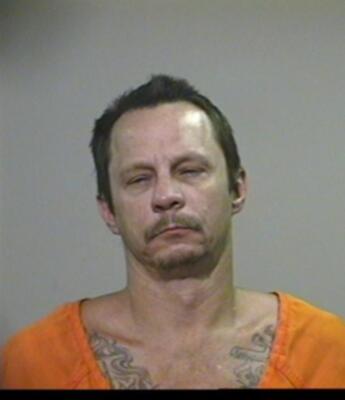 Jeffrey Scott Schroeder