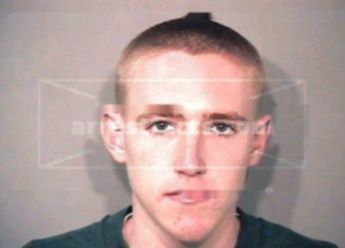 Bradley O Holt