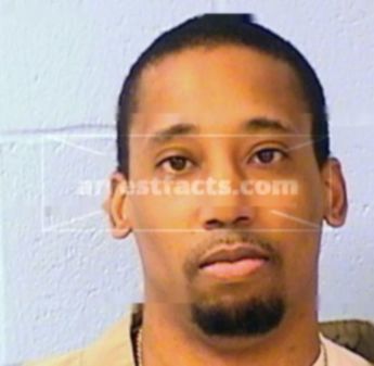 Adrian Rucker