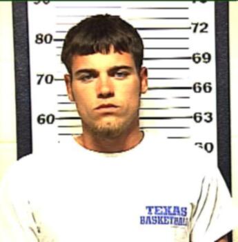 William Kevin Spoon