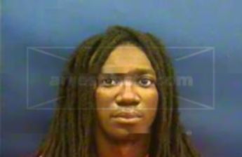Marvin Temple Brown