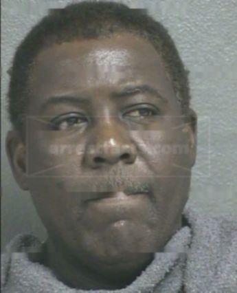 Charles Carter