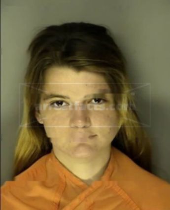 Kimberly Denise Jones
