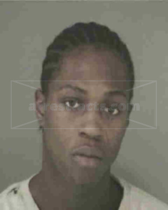 Mario Montrell Howard