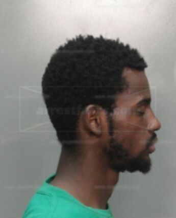 Byron Elijah Andrews
