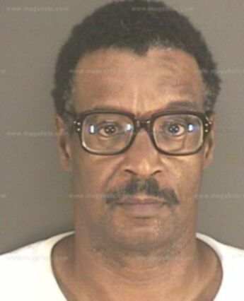 James Anthony Young Sr.