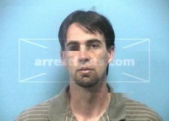 David Ray Hayes Jr.