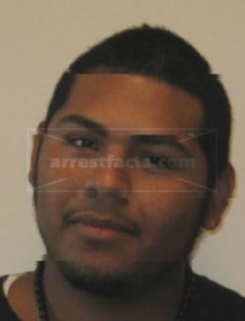 Rolando Paredes