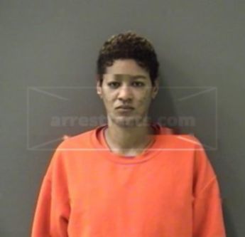 Tailynn King