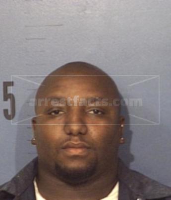 Kerry Wayne Sims