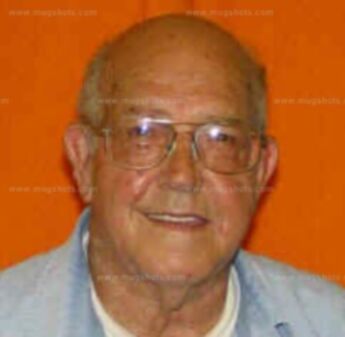Euron Wilson Knowles