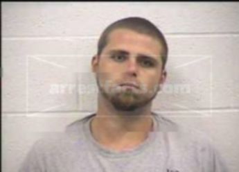 Christopher Matthew Mcilvain